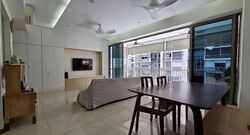 The Vales (D19), Condominium #580846361